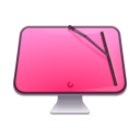 CleanMyMac