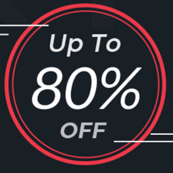 iObit Special Offer