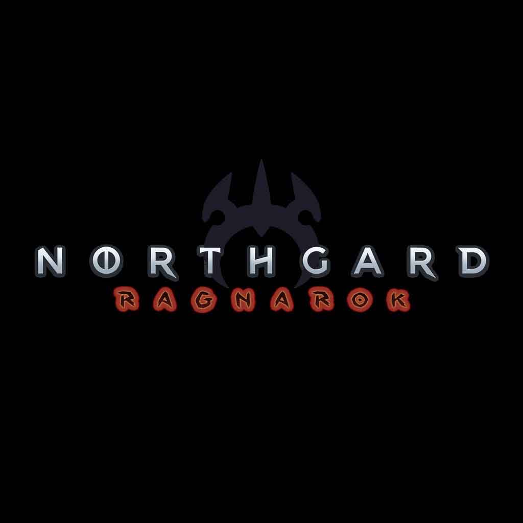Northgardd