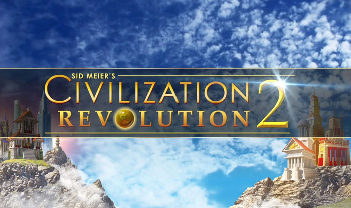 Civilization-Revolution-2-screen
