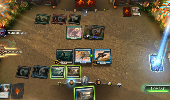 Magic-the-Gathering-Sand