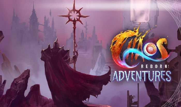 Picture-of-Chaos-Reborn-Adventures