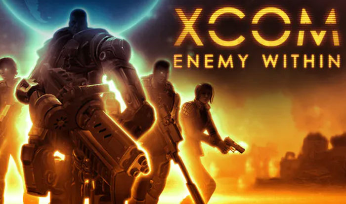 Xcom-Enemy-Within-image