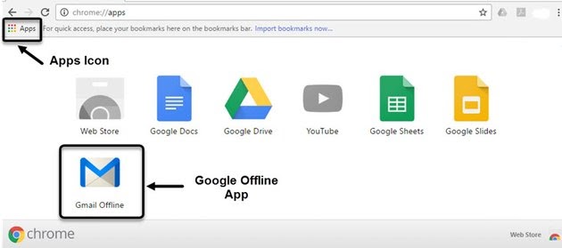 10 Google Mail Tips and Tricks 