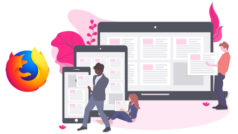 ad-free news across multiple platforms