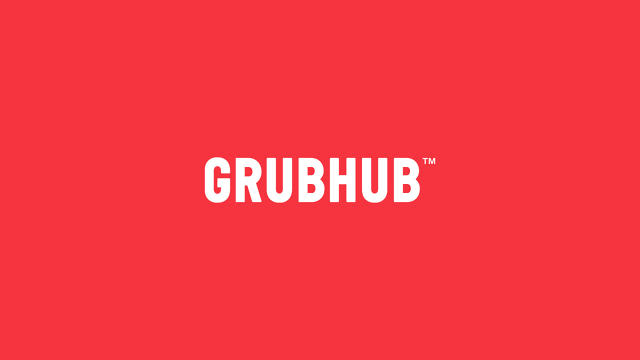 Grub