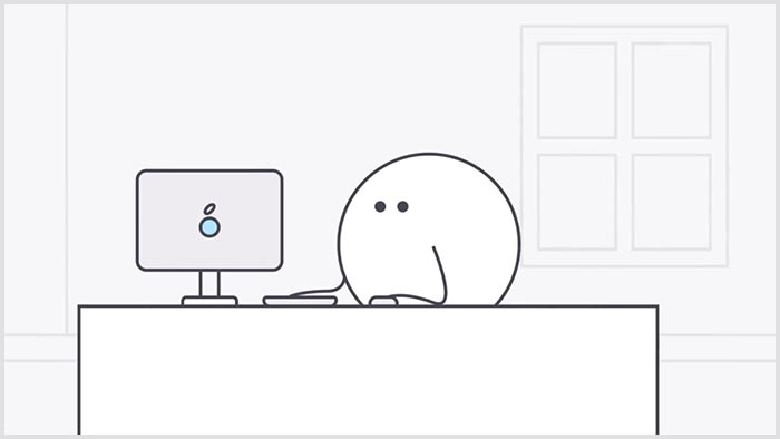 Calendly