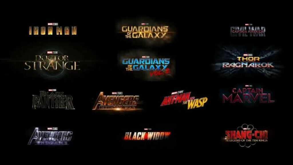 What is DISNEY PLUS and how it works
