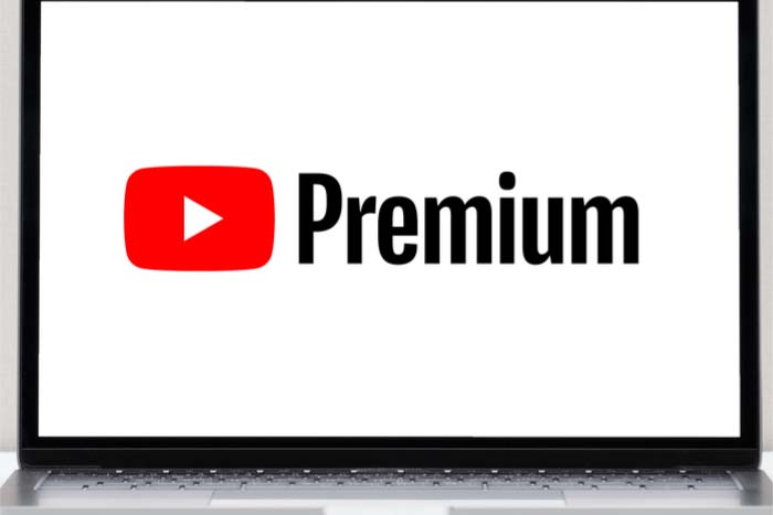YouTube Premium
