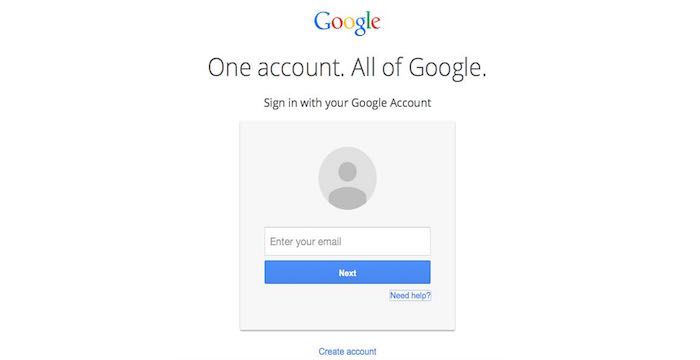 How to Find Google Classroom Code in 3 Fast Steps