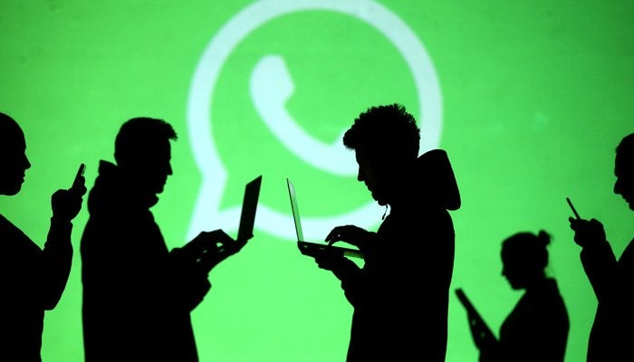 WhatsApp to Implement New Update Soon
