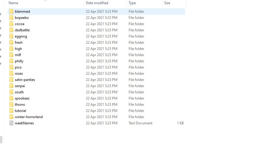 How to Install B-Side Remixes