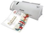 Lamination