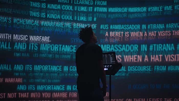 AI IBM