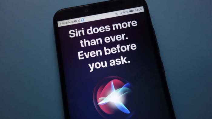 Siri