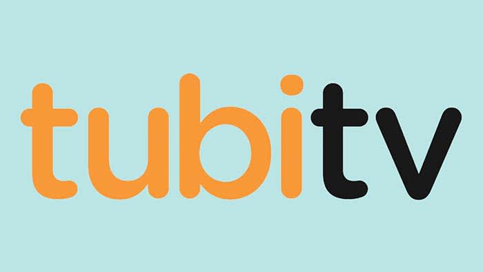 Tubi