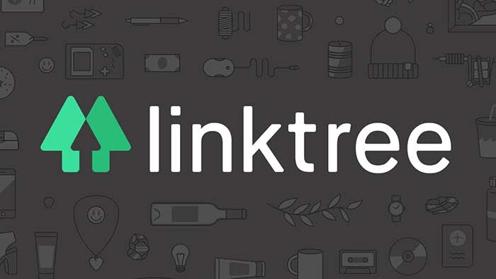 Linktree