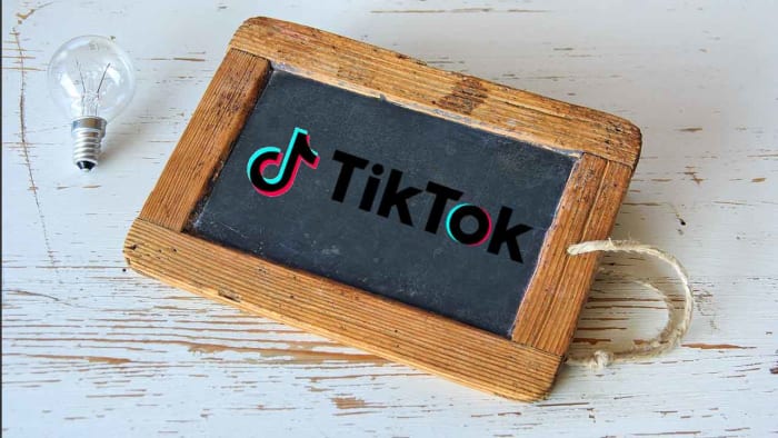 The Tik Tok Guide