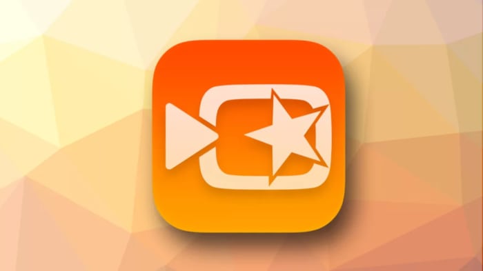 Viva Video mobile editing app