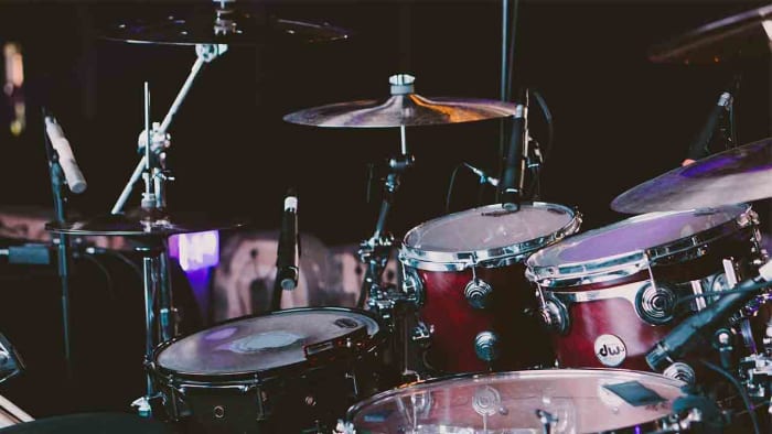 Best virtual instruments