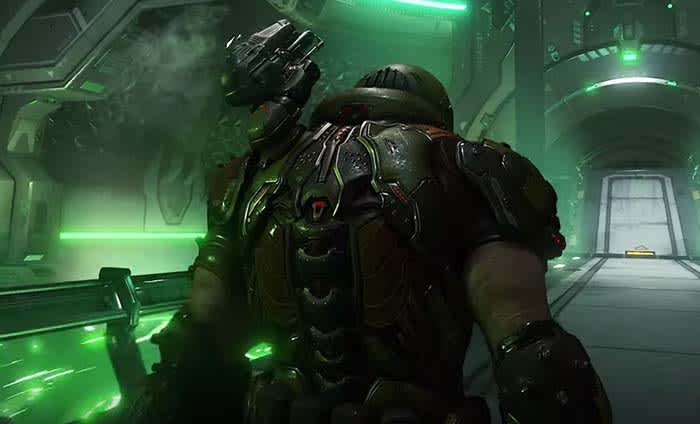Doom