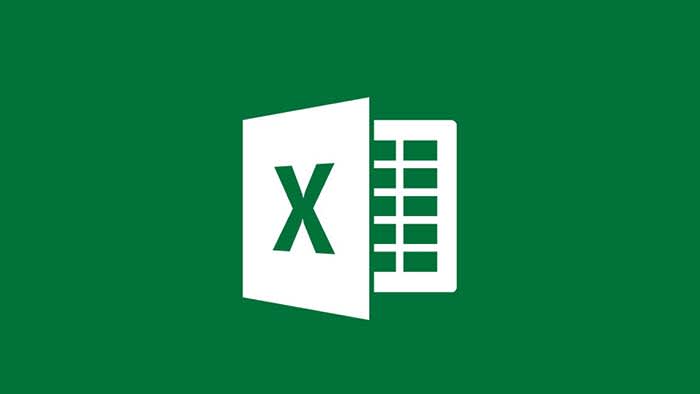 Excel