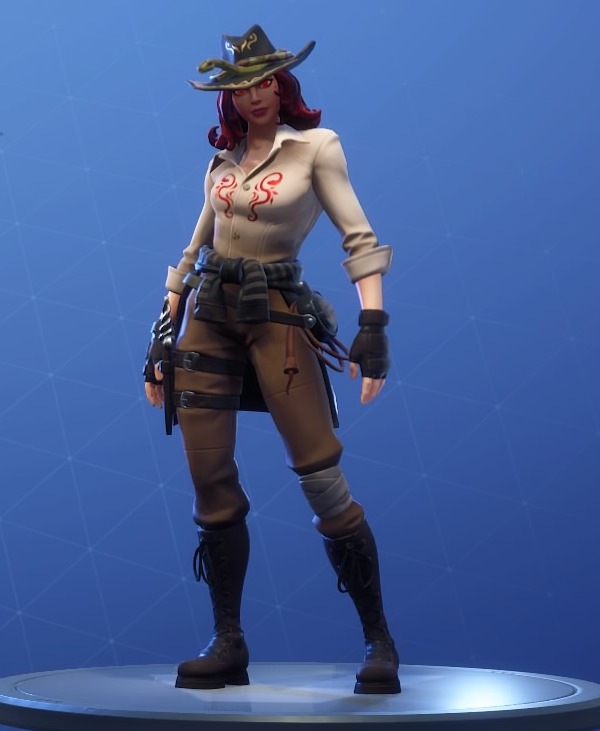 fortnite season 8 battle pass skins sidewinder
