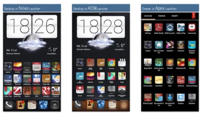 dcikonz on android