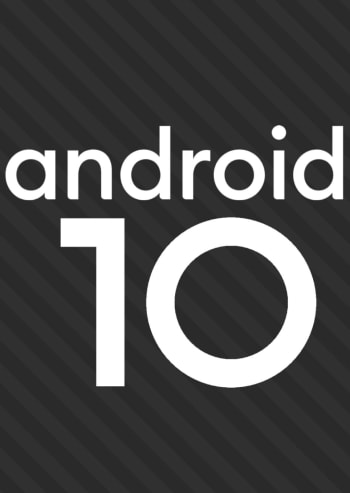 android 10 tips for easter eggs