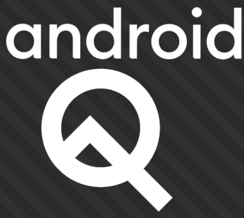 Android Q Easter egg tips