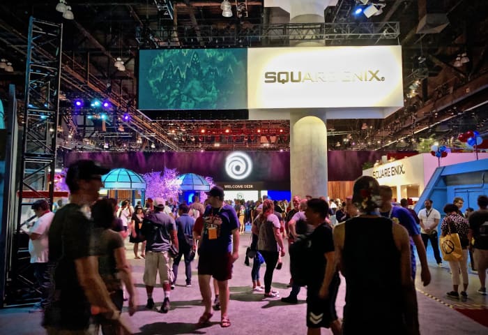 E3