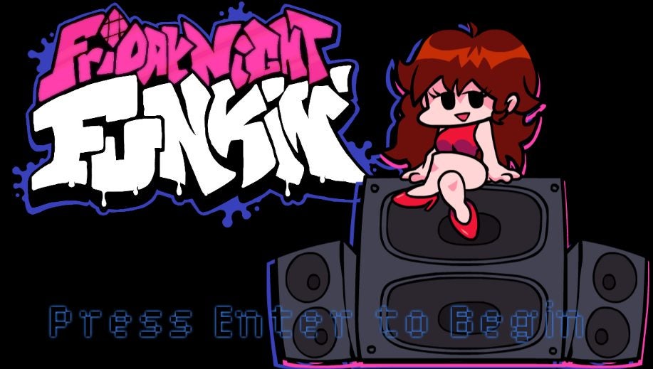 How to Install Friday Night Funkin Girlfriend