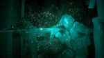 Modern Warfare