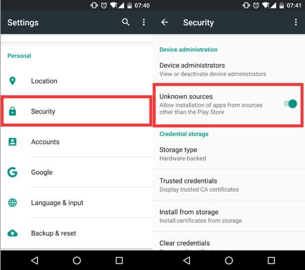 How to Download Willa in 3 Easy Steps