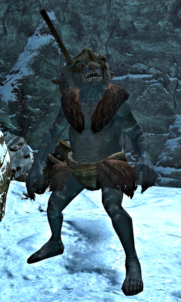 Riekling