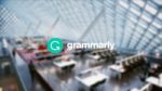 Grammarly