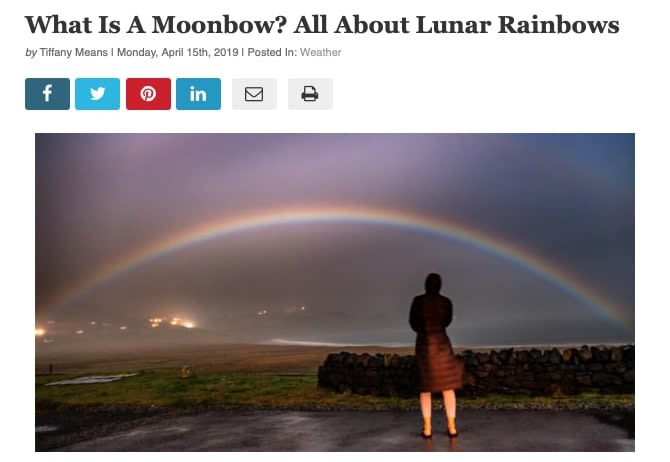 FARainbows