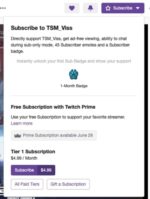 Subscribe