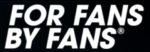 FFBF