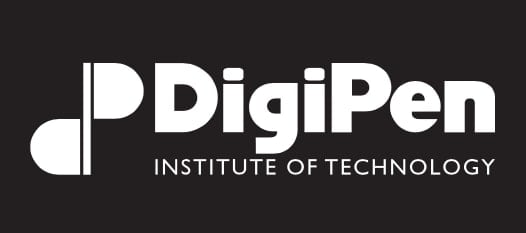 DigiPen