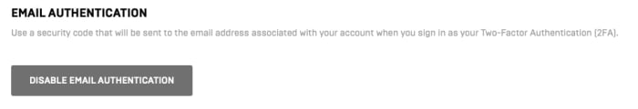 2FA