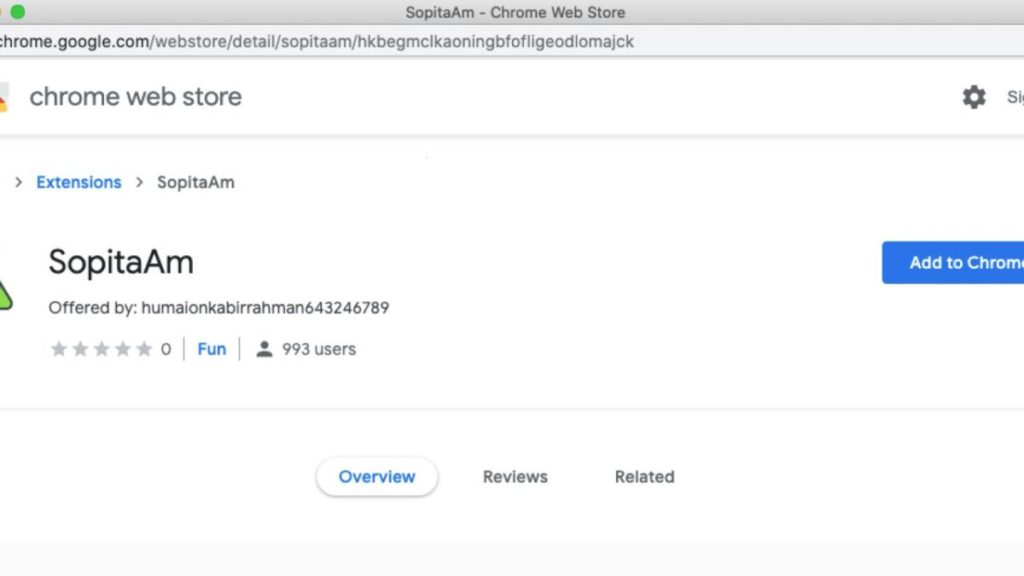 How to Add Extensions to Chrome
