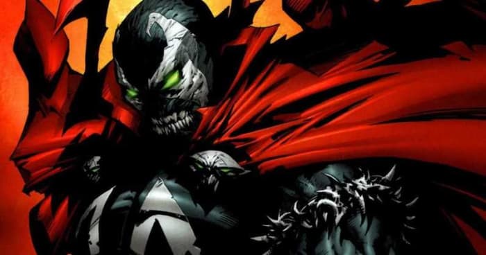 spawn leak mortal kombat 11