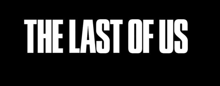 Last of Us