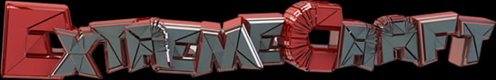 Extreme Craft