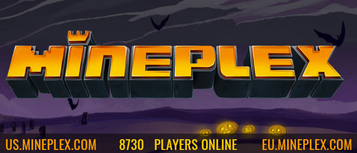 Mineplex