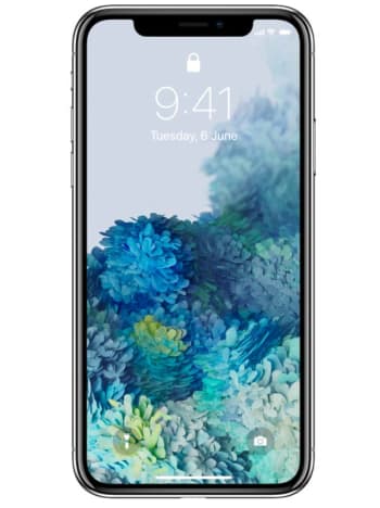 Telegram Wallpaper channel