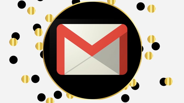 Tips to pimp Gmail