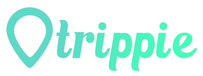 Trippiest