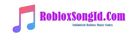 RobloxSongId